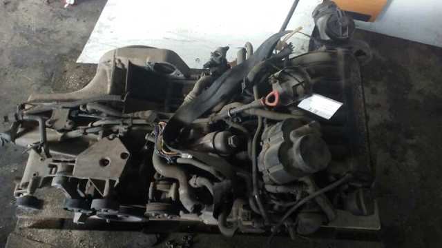 668914 Mercedes