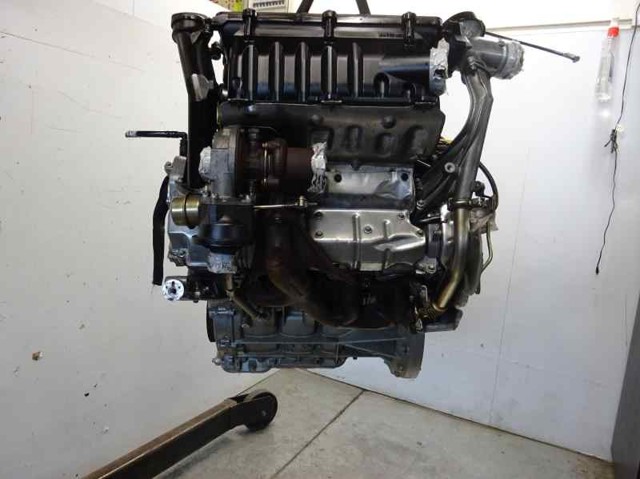 668940 Mercedes