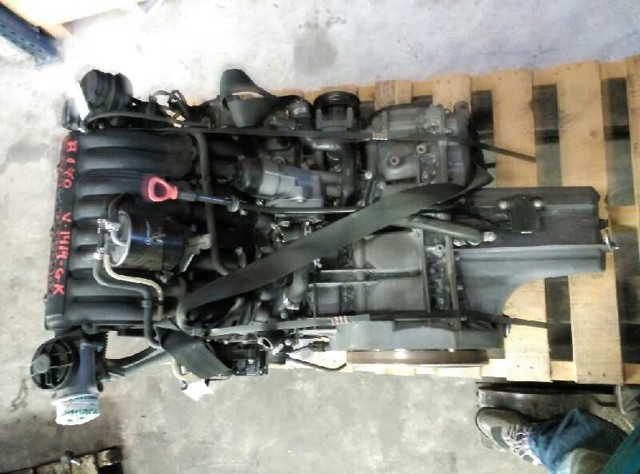 668940 Mercedes