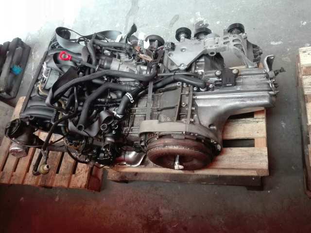 668940 Mercedes