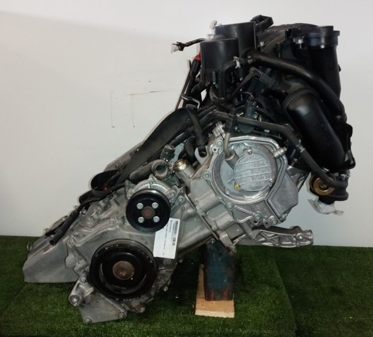 668940 Mercedes