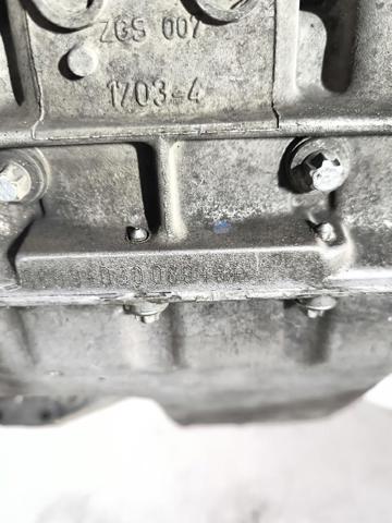 668940 Mercedes
