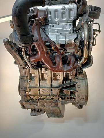 668940 Mercedes