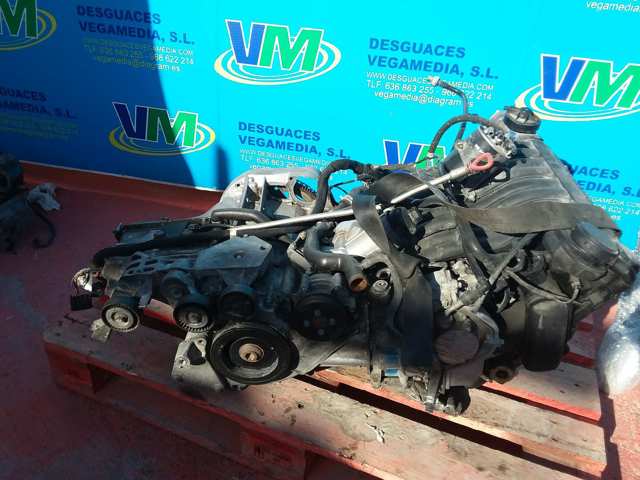 668940 Mercedes