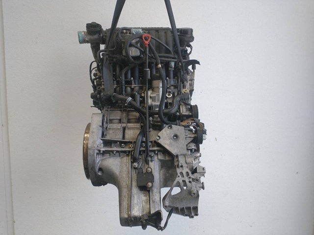 668940 Mercedes