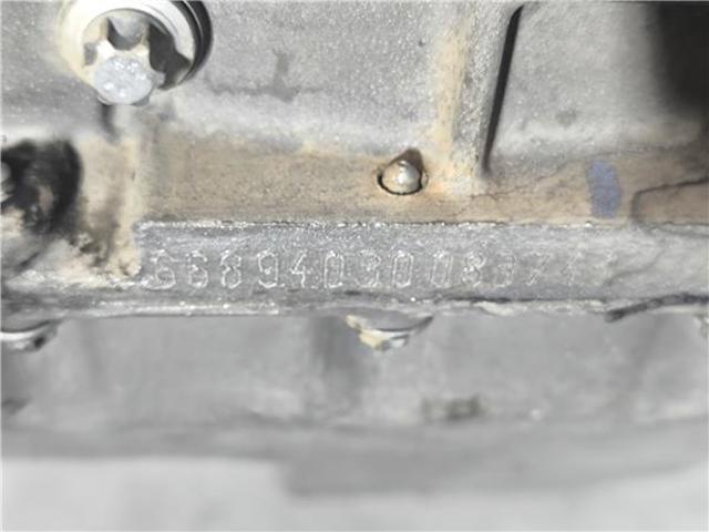 668940 Mercedes