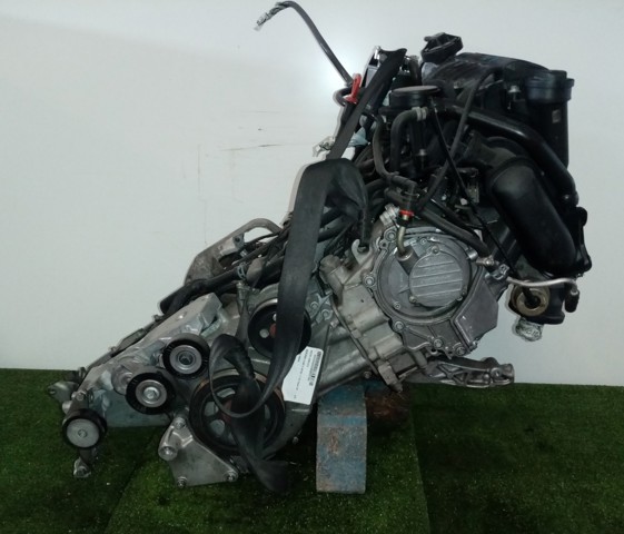668942 Mercedes