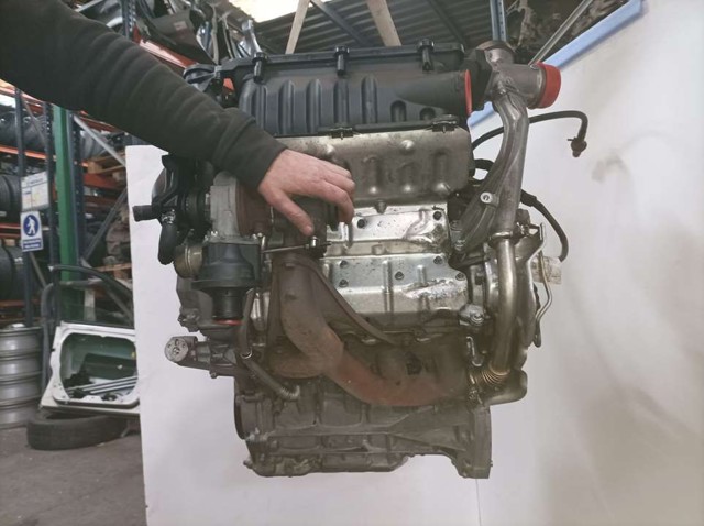 668942 Mercedes