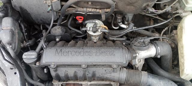 668942 Mercedes