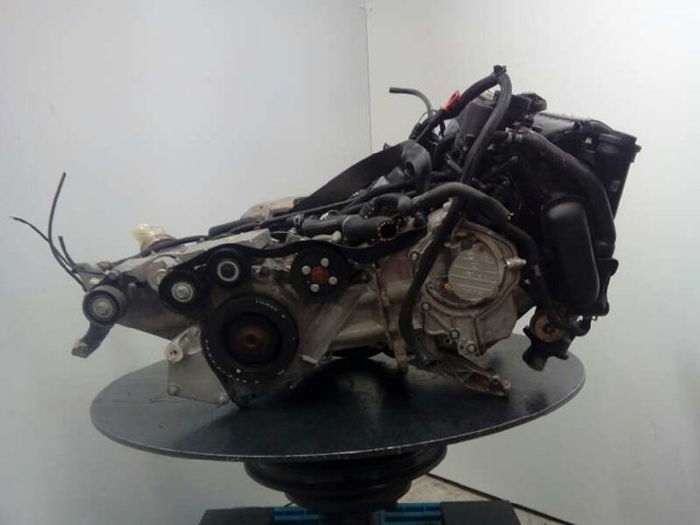 668942 Mercedes