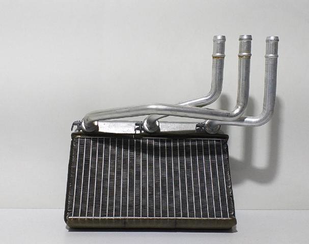Radiador de forno (de aquecedor) 6691808 BMW