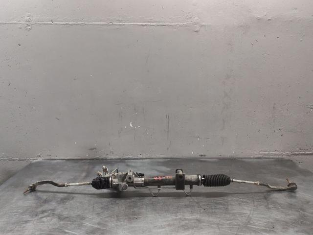 Cremalheira da direção 6700000463 RENAULT