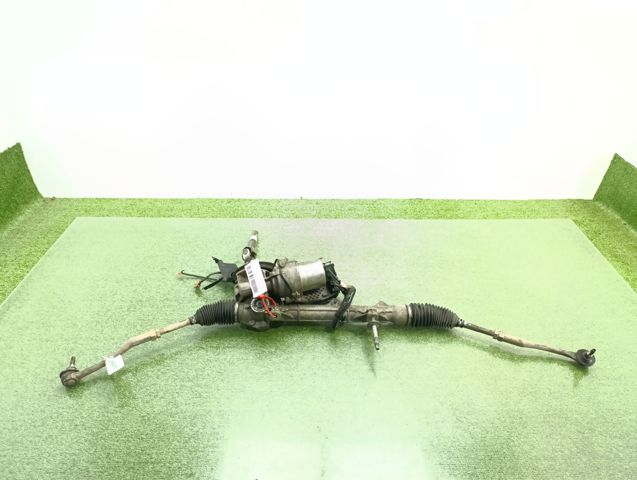 6700001531B Peugeot/Citroen