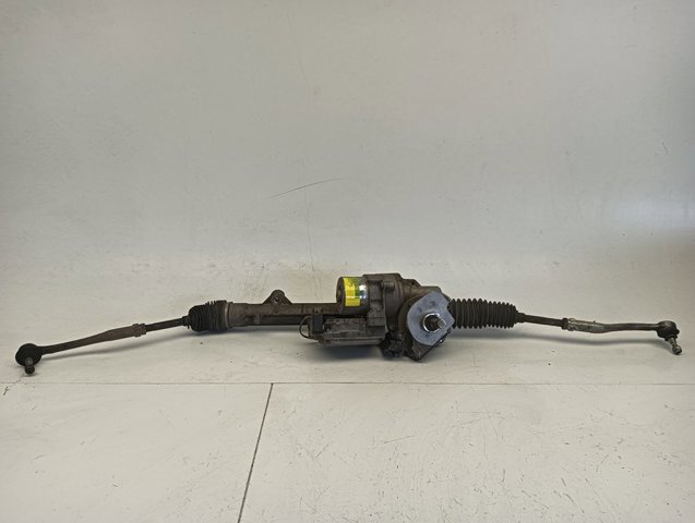 6700001938 Peugeot/Citroen