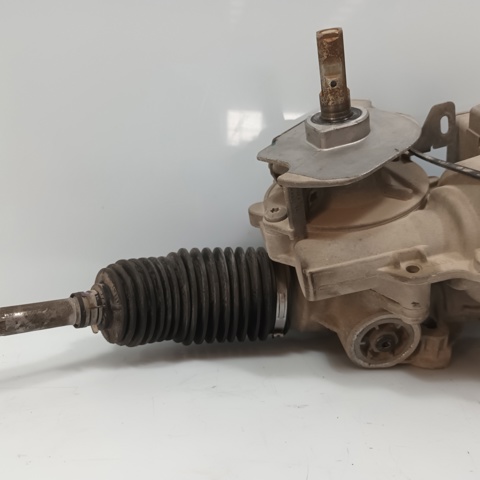 6700001938 Peugeot/Citroen