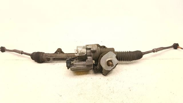 6700001938 Peugeot/Citroen