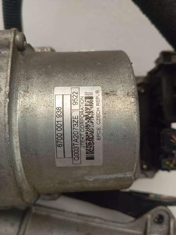 6700001938 Peugeot/Citroen