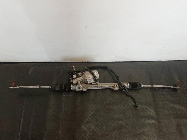 6700002756 Peugeot/Citroen