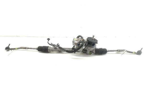 Cremalheira da direção 6700002756 PEUGEOT