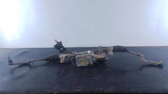 6700003558A Mercedes