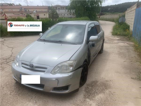 6700102151 Toyota