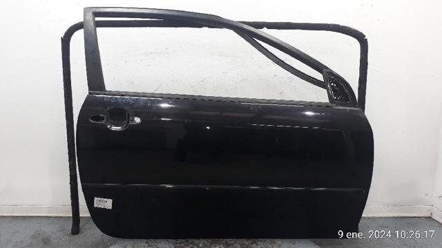 6700102151 Toyota
