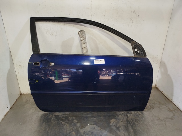 6700102151 Toyota