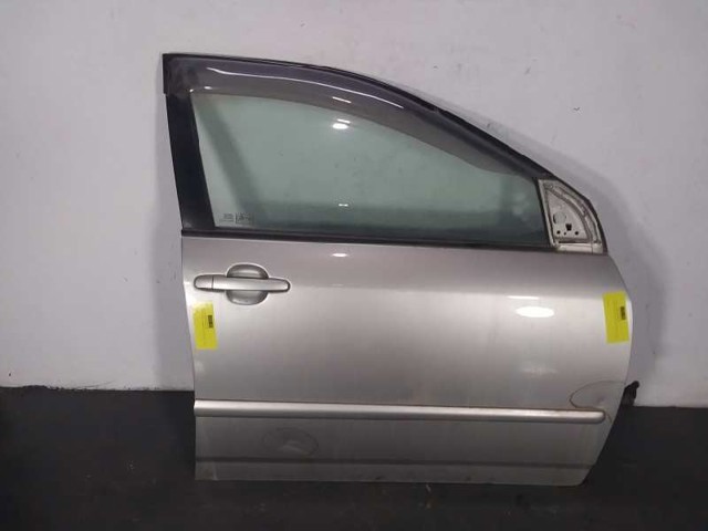 6700102151 Toyota