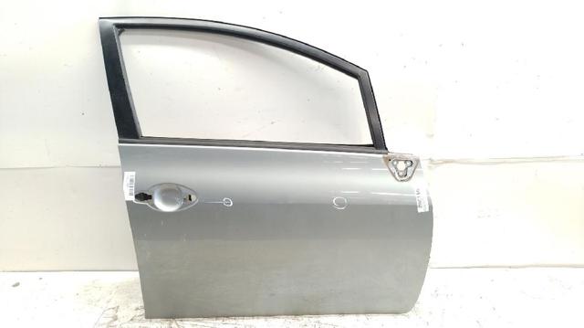 6700102260 Toyota