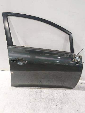 6700102260 Toyota