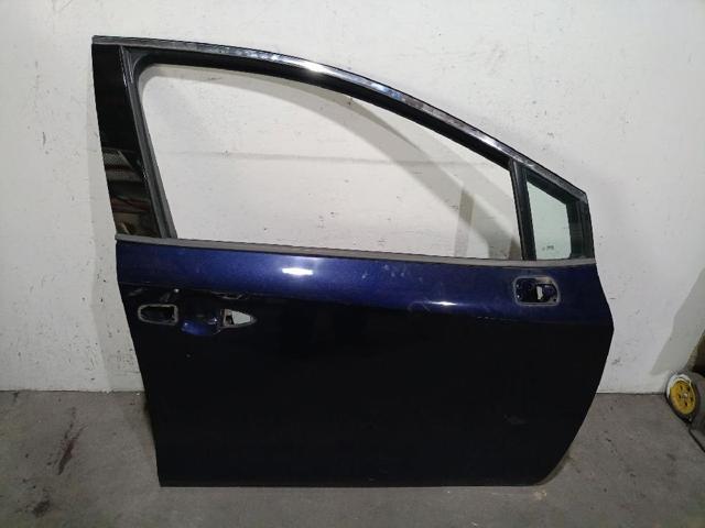 6700102550 Toyota