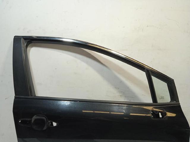6700102560 Toyota