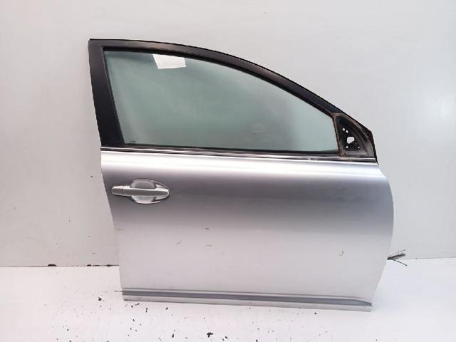 6700105050 Toyota