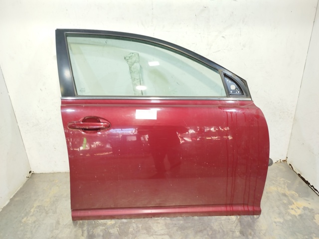 6700105050 Toyota