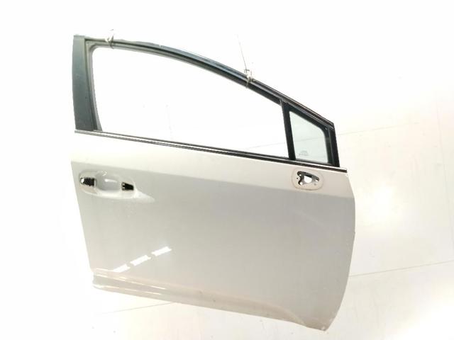 6700105081 Toyota
