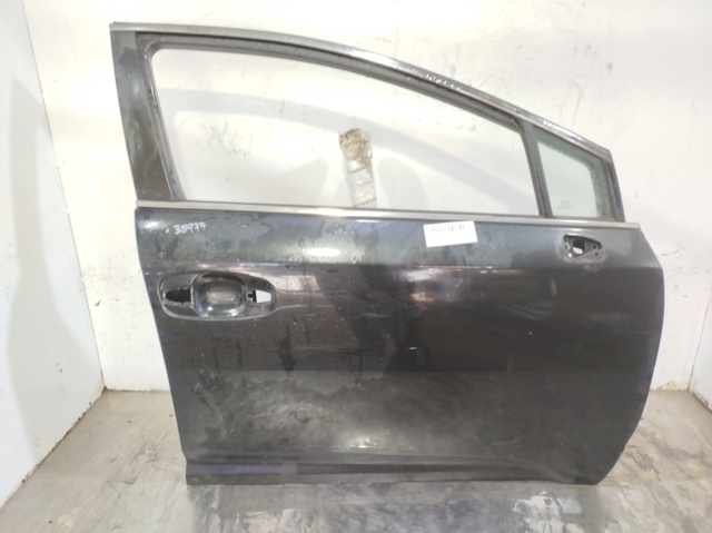6700105081 Toyota
