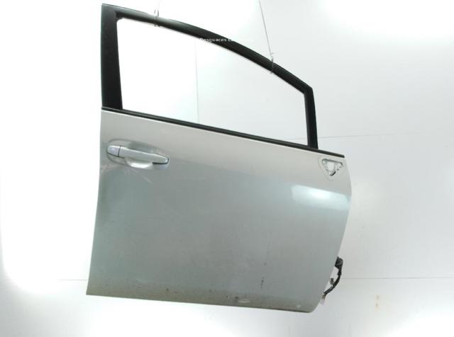 670010F020 Toyota