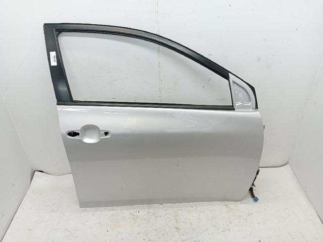 6700112A30 Toyota