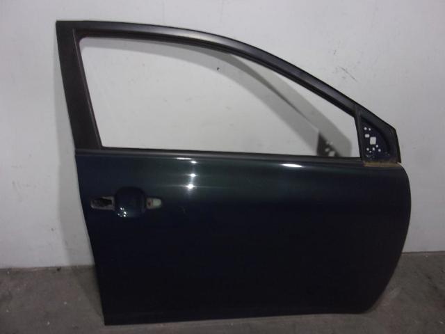 6700112A30 Toyota