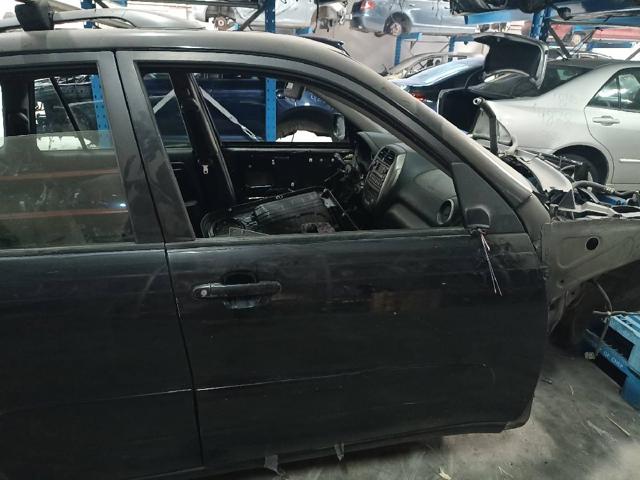 6700142080 Toyota