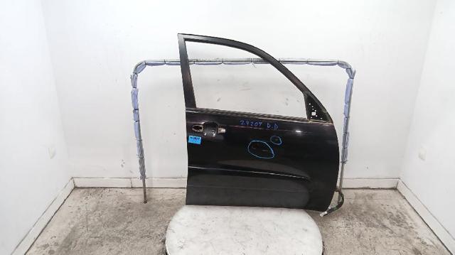 6700142080 Toyota