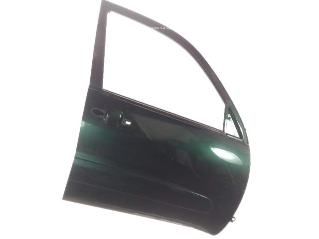 6700142080 Toyota