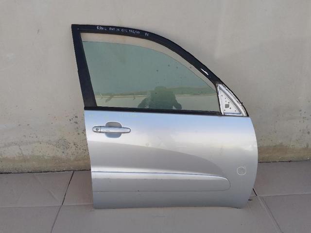 6700142080 Toyota