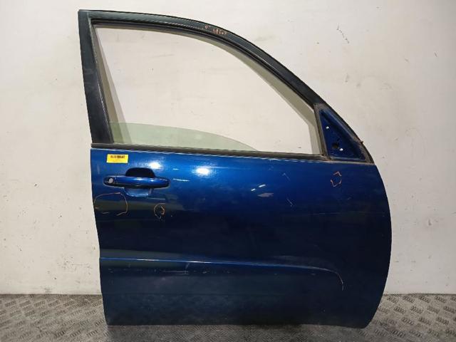 6700142080 Toyota