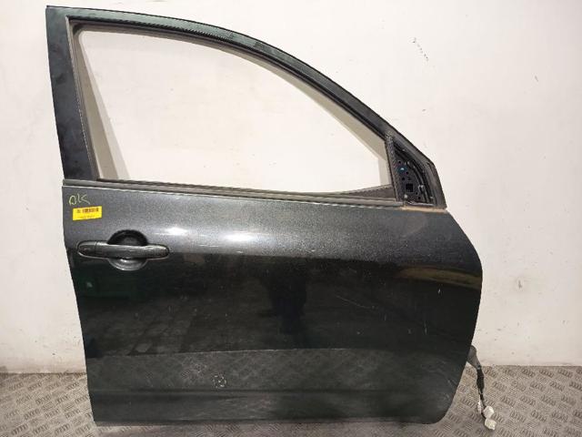 6700142120 Toyota