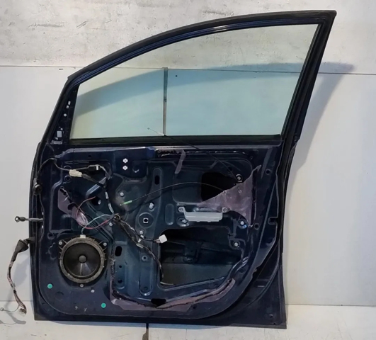 6700144060 Toyota
