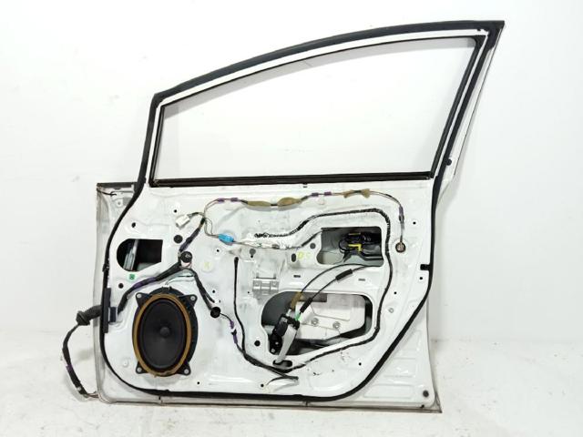 6700147070 Toyota