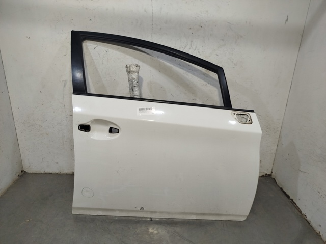 6700147071 Toyota