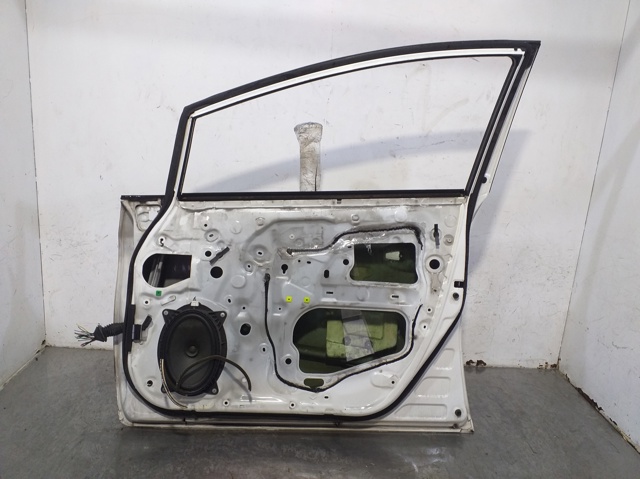 6700147071 Toyota