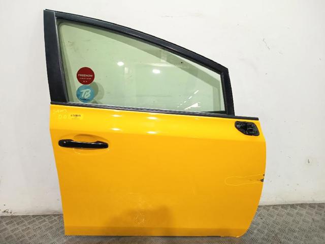 6700147111 Toyota